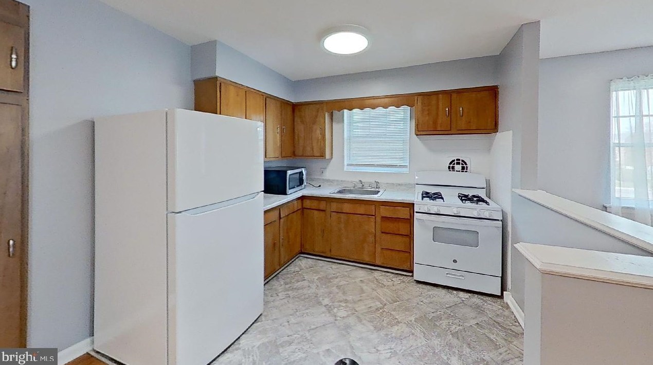 4206 Disston St #2, Philadelphia, PA 19135