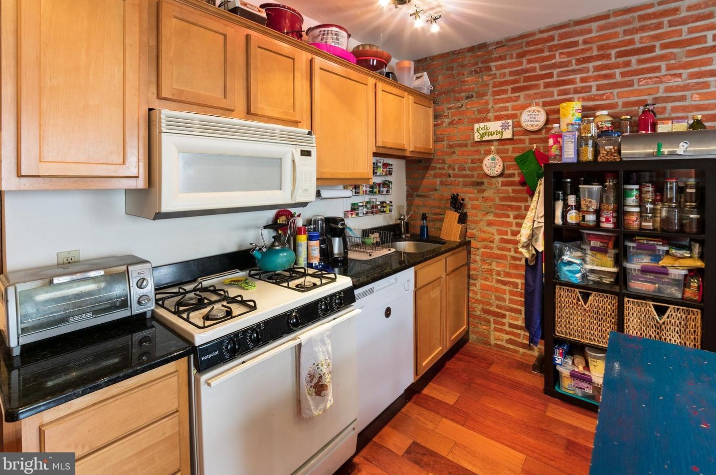 745 N 20th St #1, Philadelphia, PA 19130