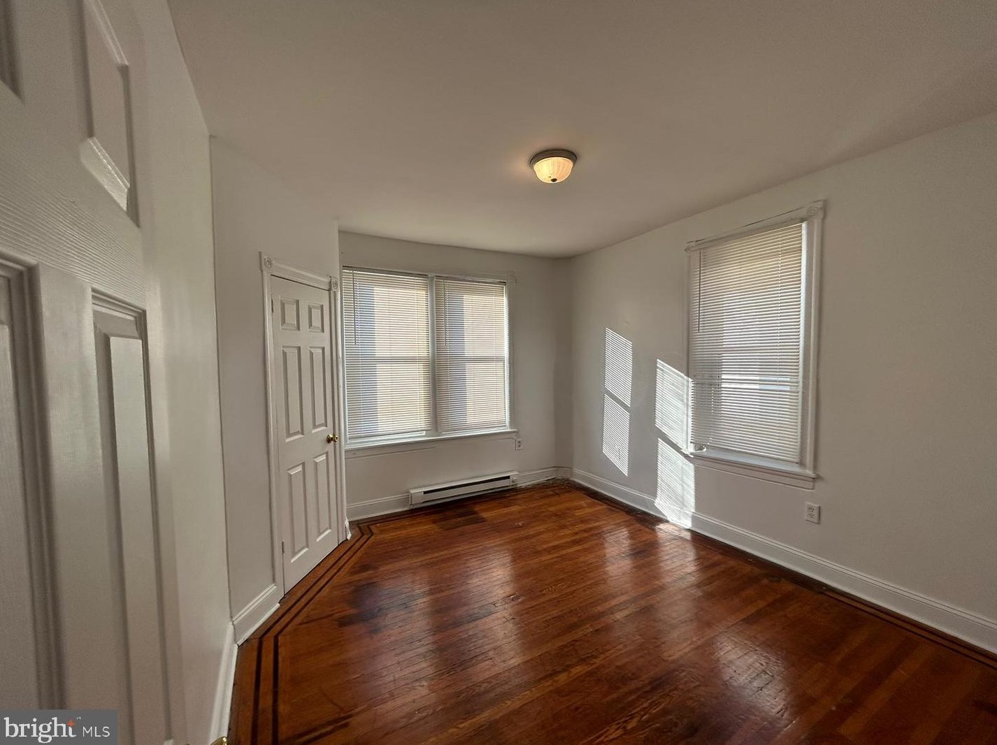 6065 Chester Ave, Philadelphia, PA 19142