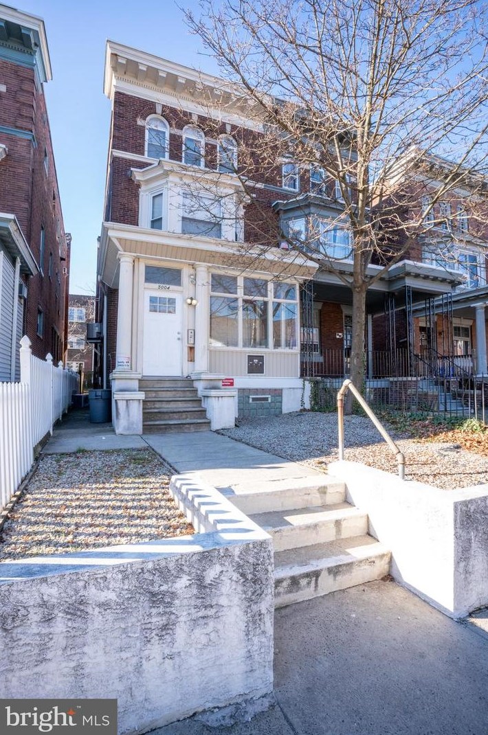 5004 Spruce St #2, Philadelphia, PA 19139