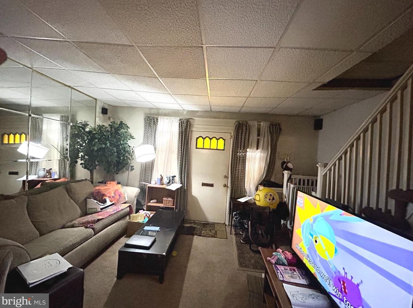 5568 Matthews St, Philadelphia, PA 19138-1827