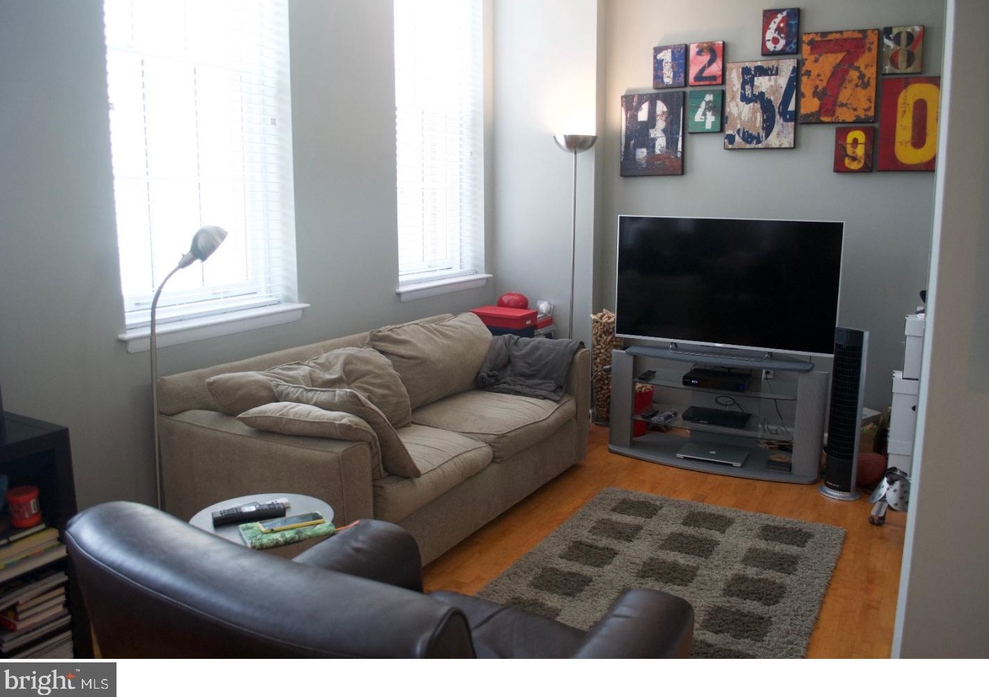 130-36 N Bread St #309, Philadelphia, PA 19106