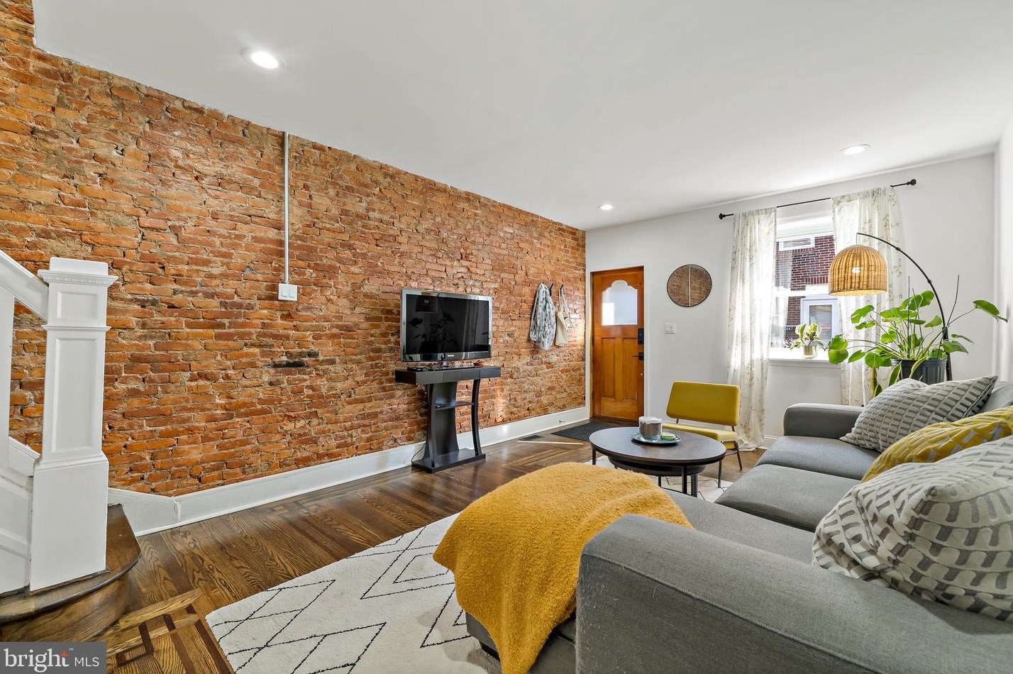 2648 E Mayfield St, Philadelphia, PA 19134