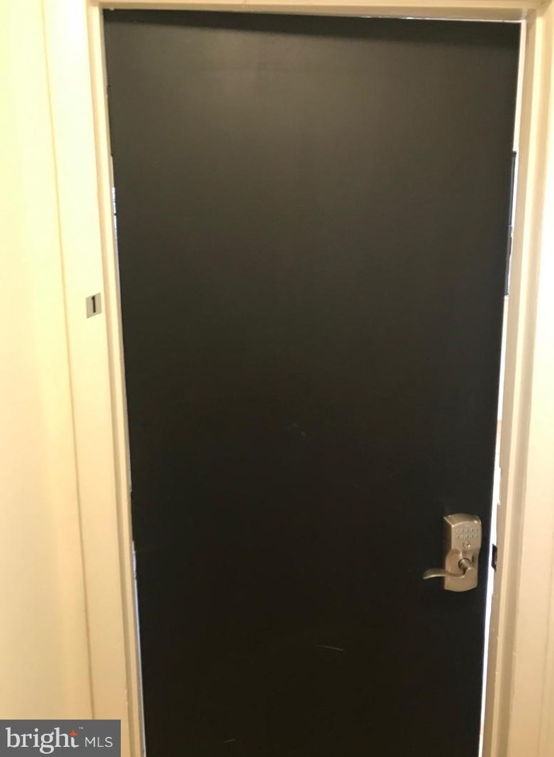 501 S 5th St #2r, Philadelphia, PA 19147