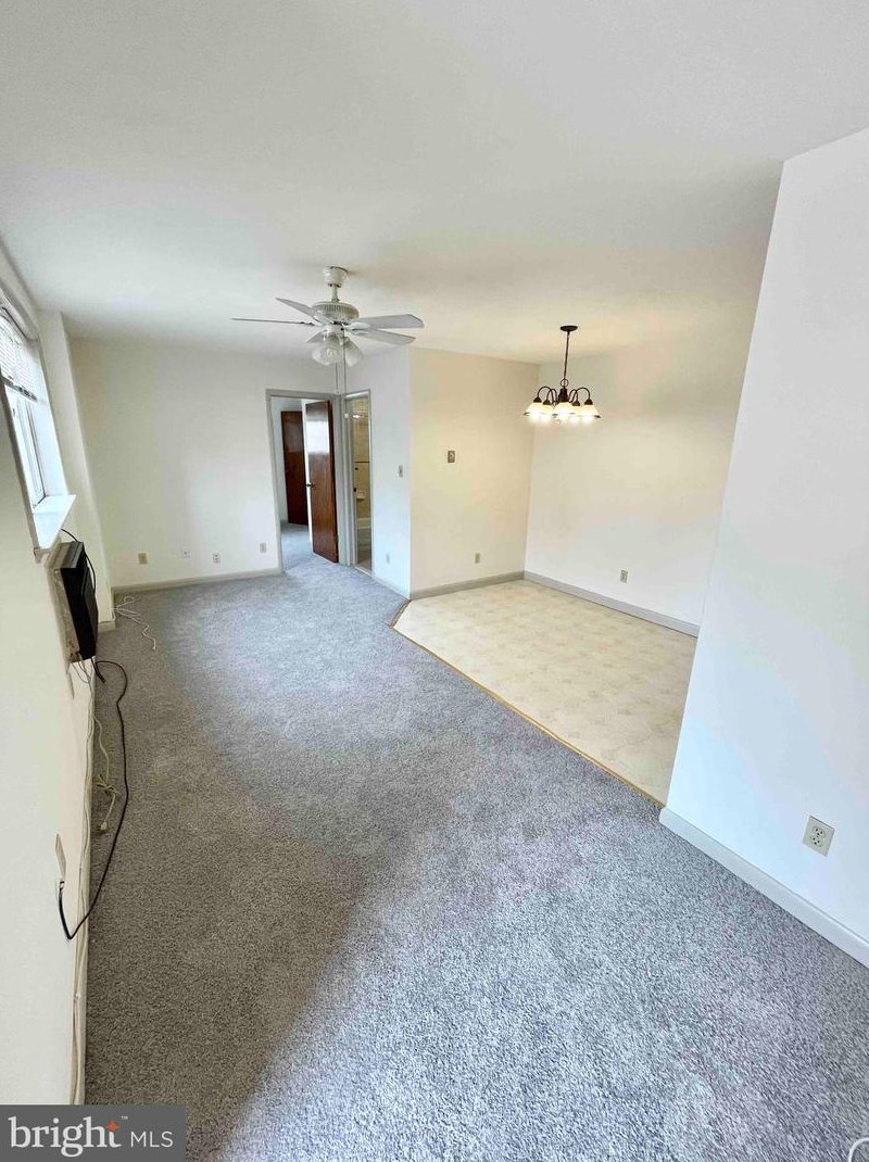 1324 W Nedro Ave #1, Philadelphia, PA 19141