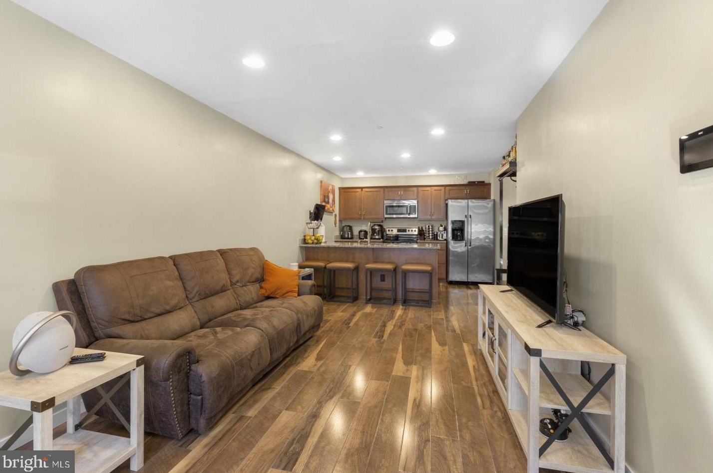 134 S 46th St #1, Philadelphia, PA 19139