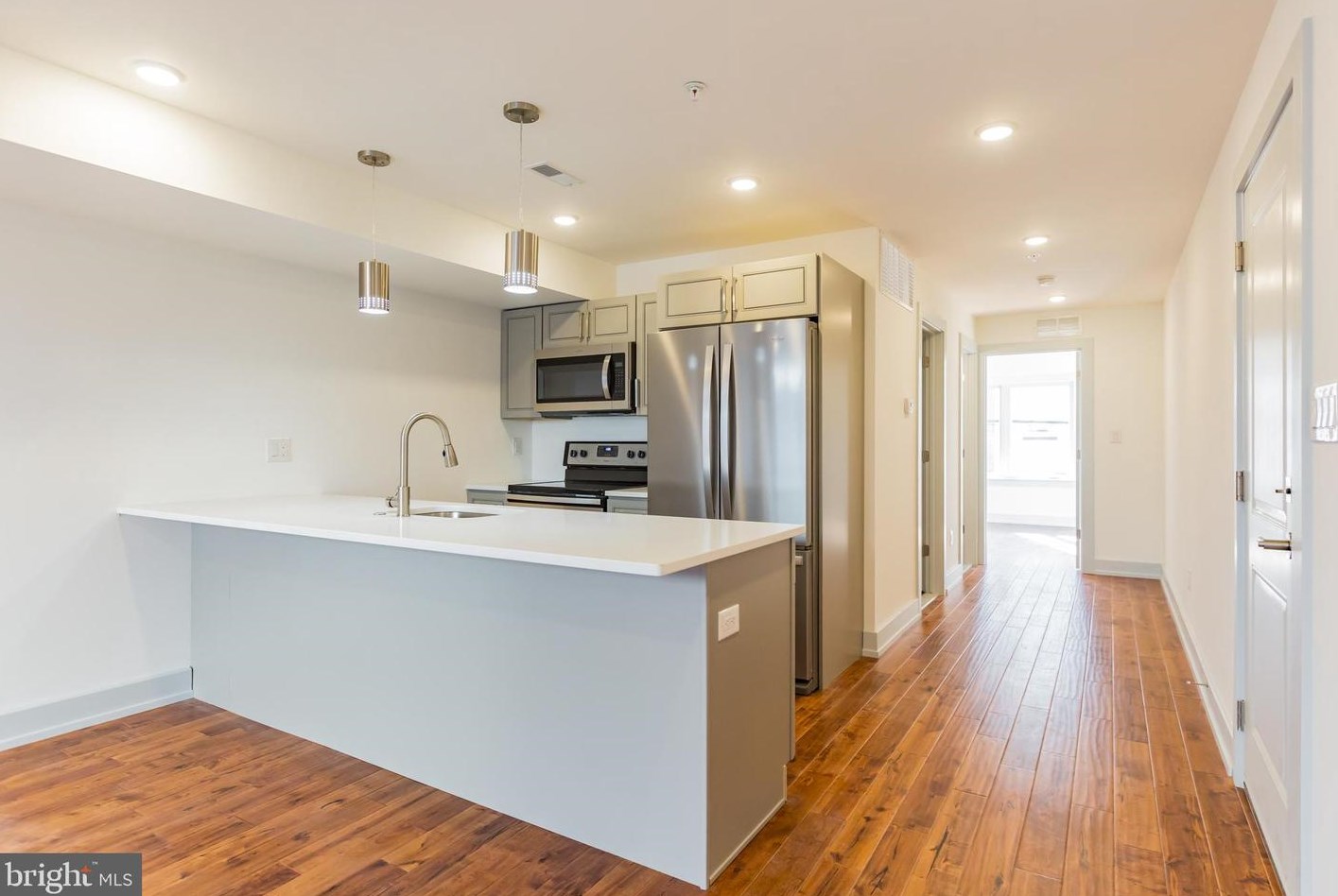 1513 Brown St #2, Philadelphia, PA 19130