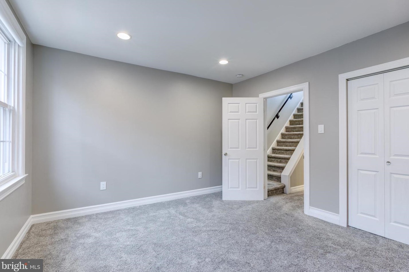 1620 Swain St, Philadelphia PA  19130-2828 exterior