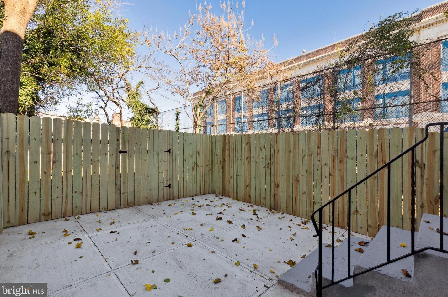 2918 Memphis St, Philadelphia PA  19134-4314 exterior