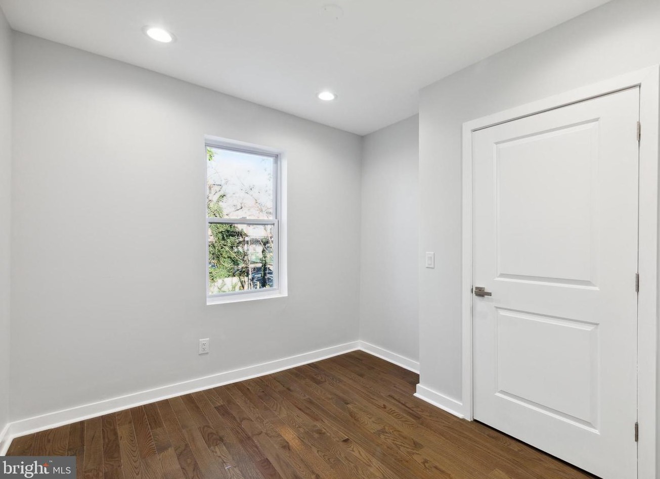 2918 Memphis St, Philadelphia PA  19134-4314 exterior