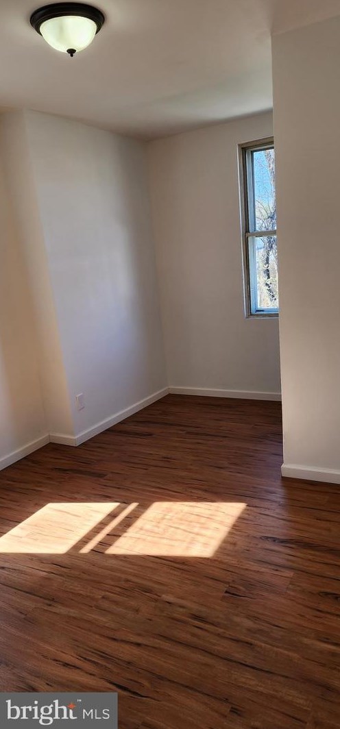 5659 Arlington St, Philadelphia PA  19131-3116 exterior