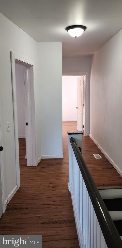 5659 Arlington St, Philadelphia PA  19131-3116 exterior