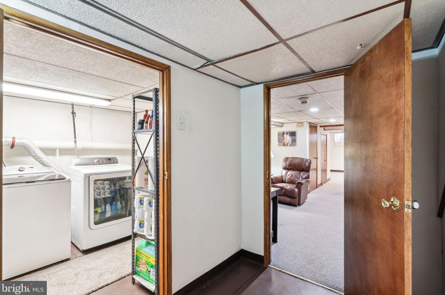 3239 Stanwood St, Philadelphia PA 19111-2306 exterior