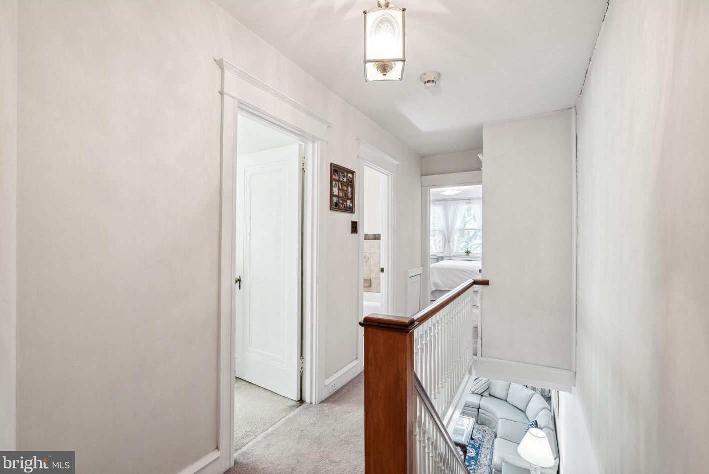 3239 Stanwood St, Philadelphia PA 19111-2306 exterior