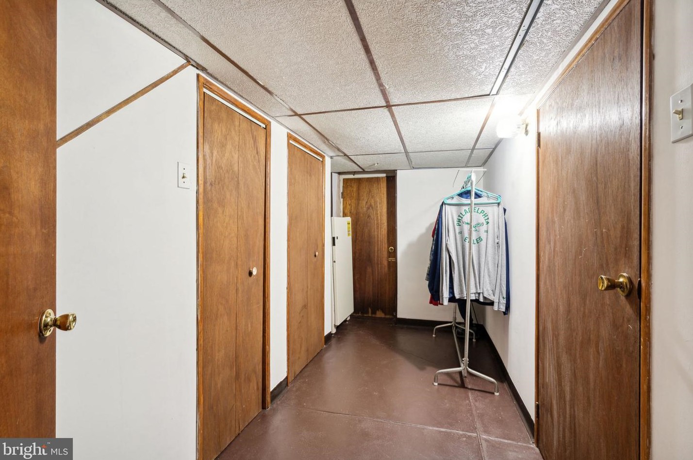 3239 Stanwood St, Philadelphia PA 19111-2306 exterior