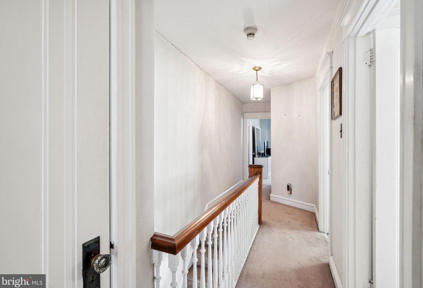 3239 Stanwood St, Philadelphia PA 19111-2306 exterior