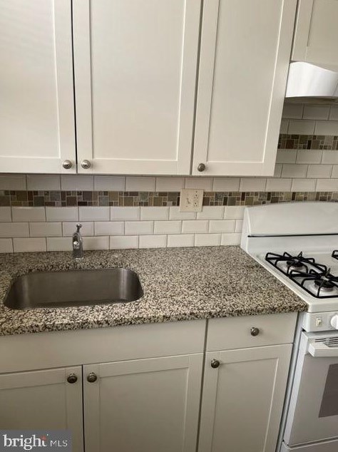 1655 Harrison St #a4, Philadelphia, PA 19124