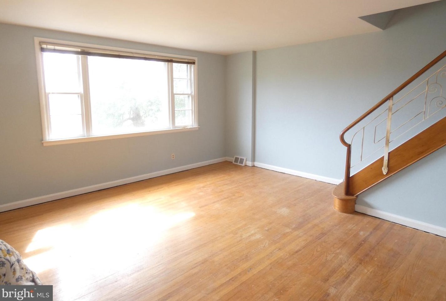 1721 Teesdale St, Philadelphia, PA 19111-3808