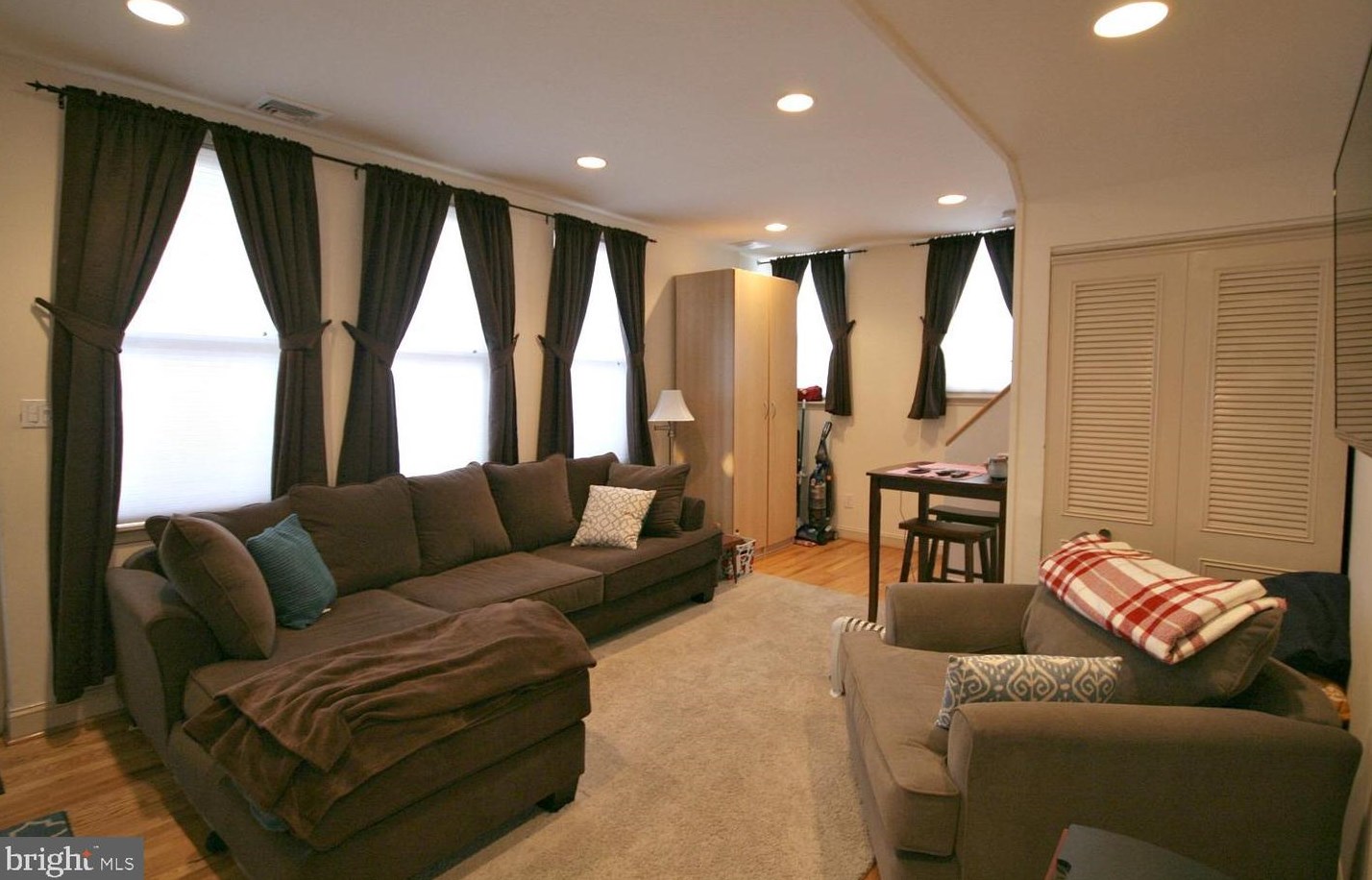 1723 Wallace St #103, Philadelphia, PA 19130