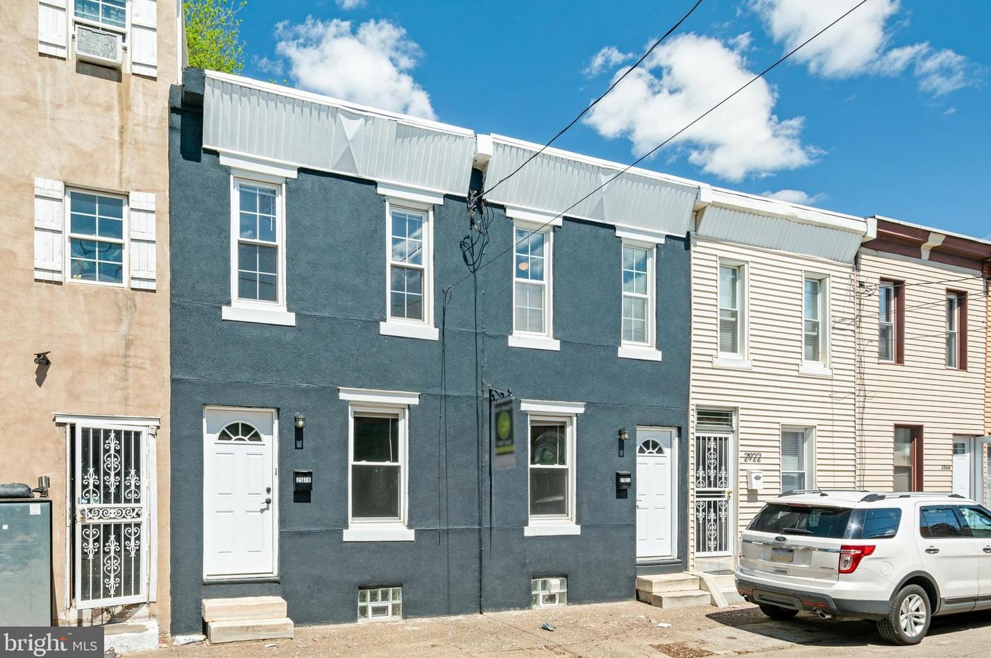2918 Salmon St, Philadelphia, PA 19134