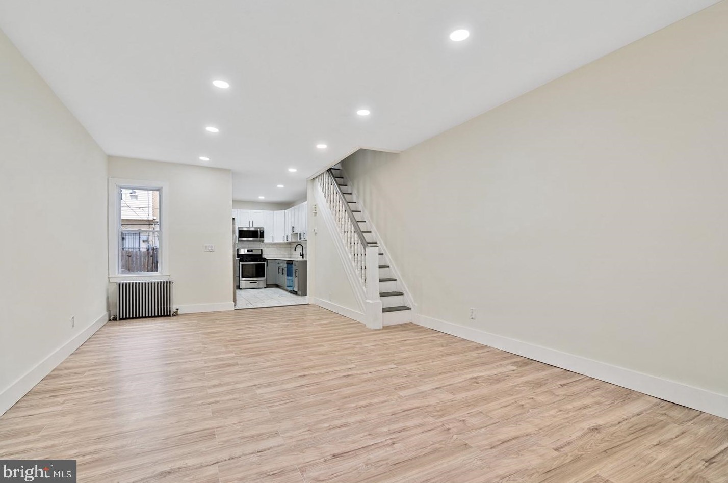 1319 S 51st St, Philadelphia, PA 19143