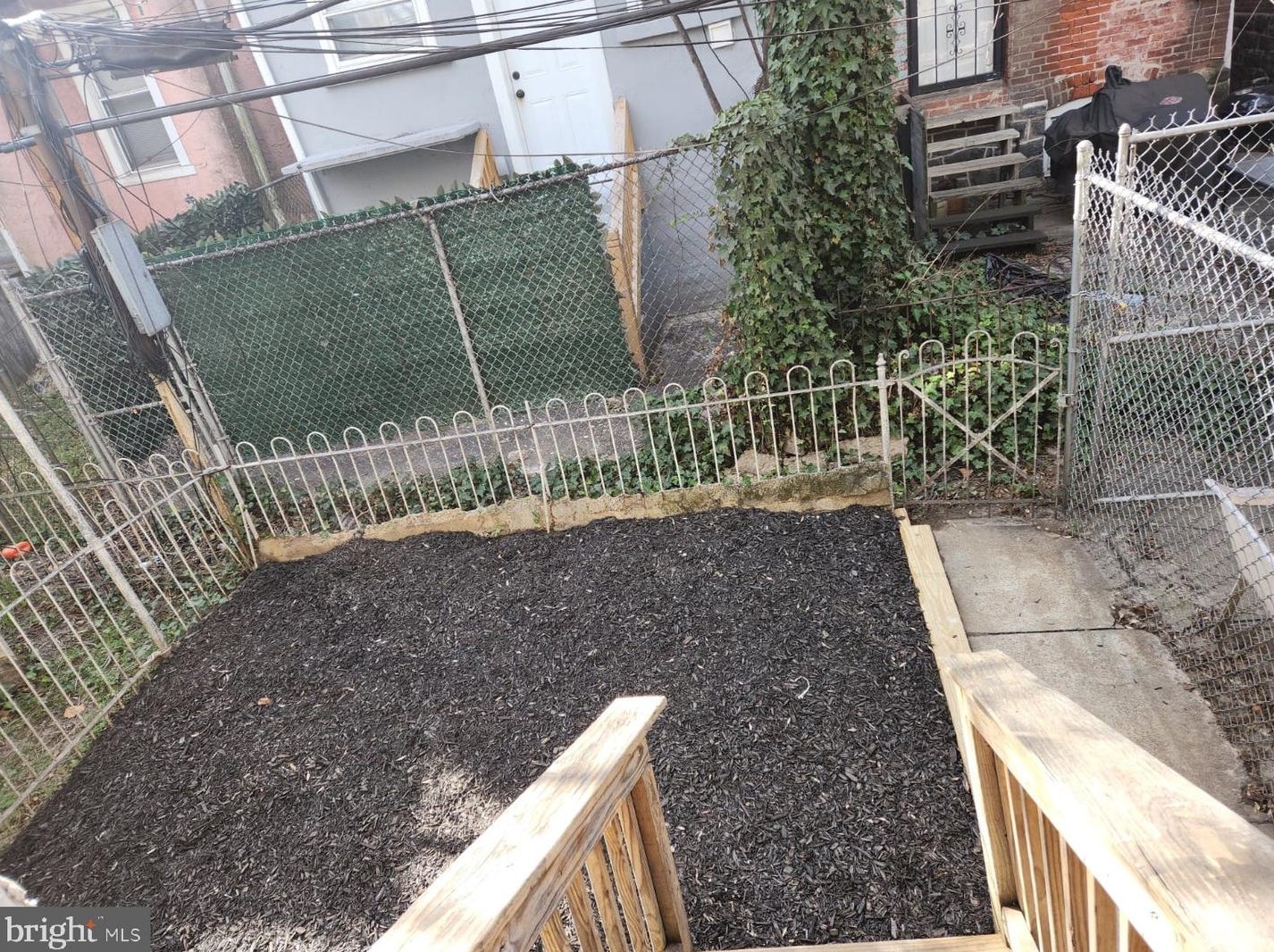 5824 Rodman St, Philadelphia, PA 19143