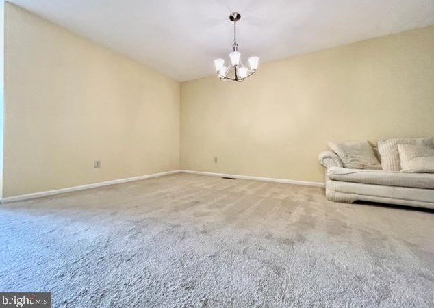 268 Ripka St, Philadelphia PA  19127-1125 exterior