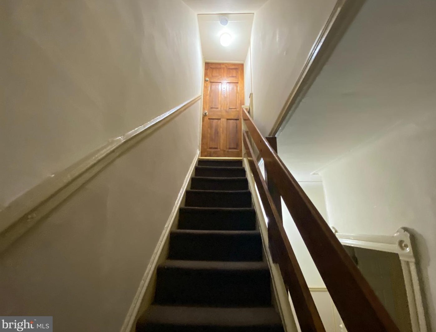 3734 N Sydenham St #2, Philadelphia, PA 19140