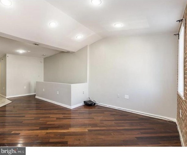 1233 N 16th St, Philadelphia, PA 19121