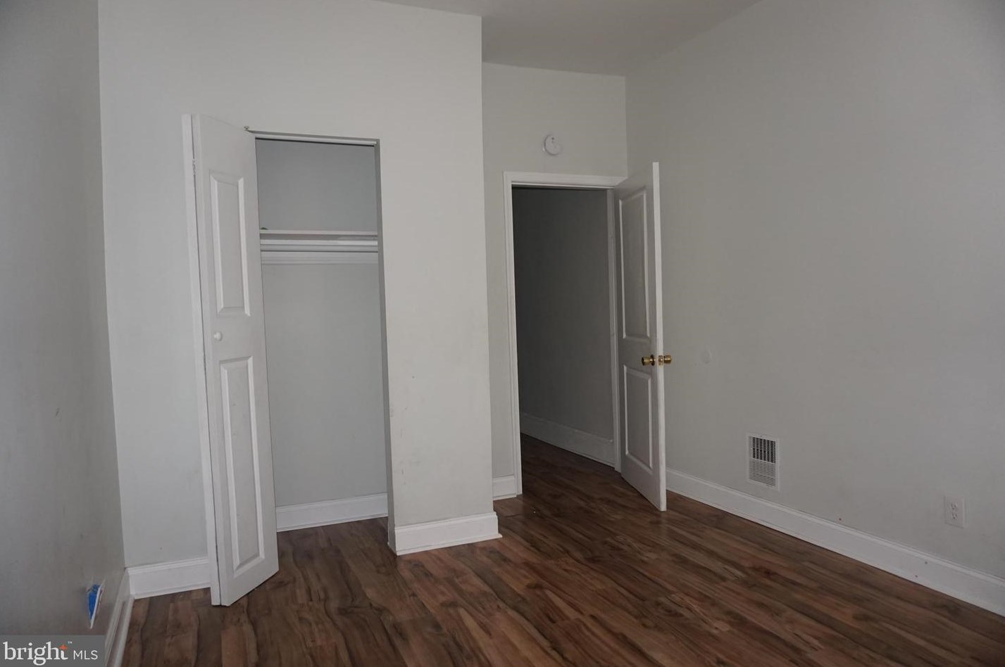 2558 N 31st St, Philadelphia, PA 19132