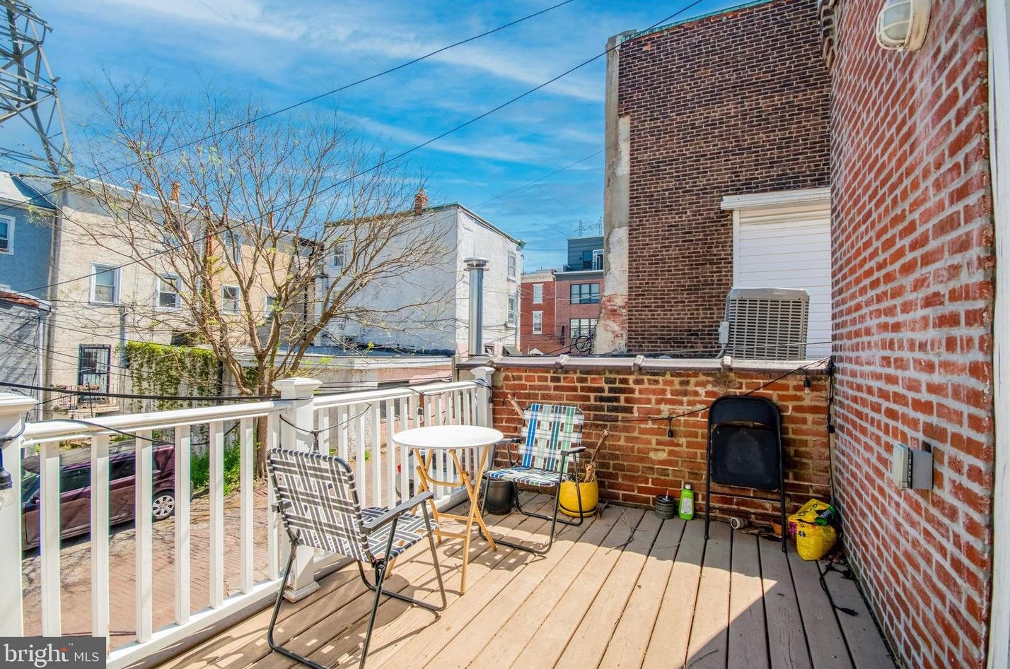 4327 Main St, Philadelphia, PA 19127