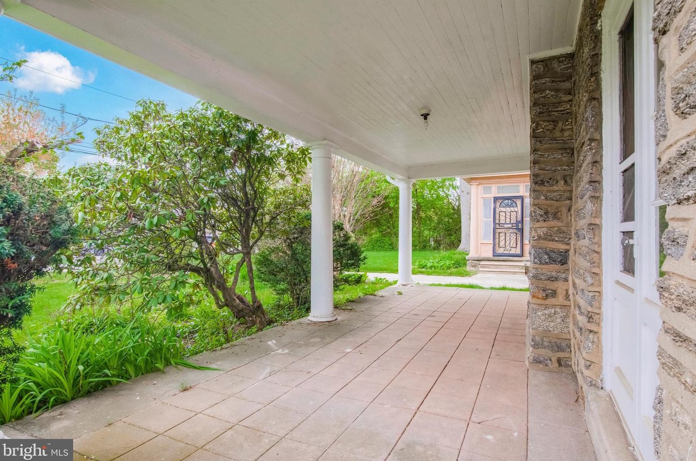 1231 Washington Ln, Philadelphia, PA 19138-1045