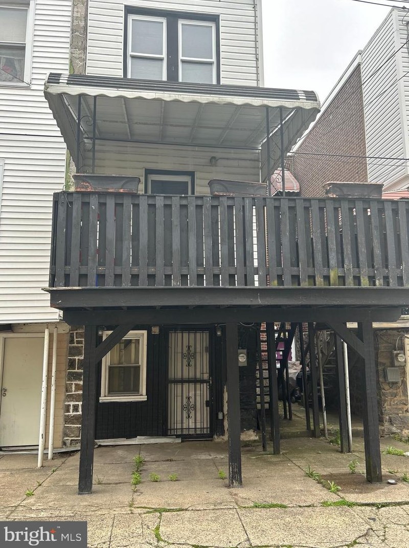 3123 32nd St, Philadelphia, PA 19132-1003