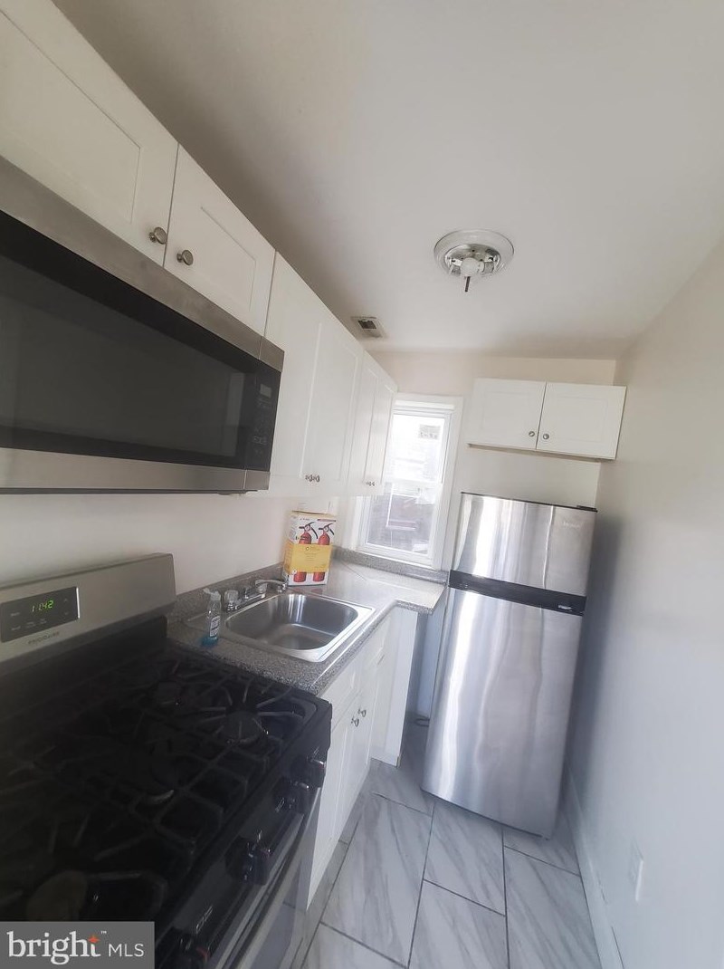 45 N 63rd St #2f, Philadelphia, PA 19139