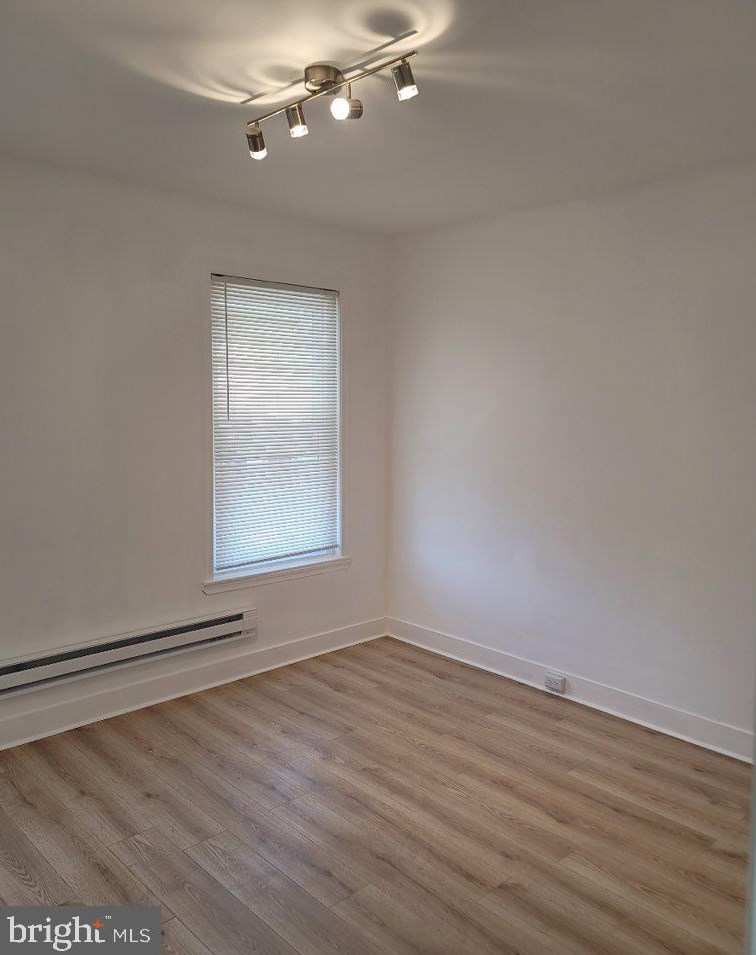 2125 Ruffner St, Philadelphia, PA 19140