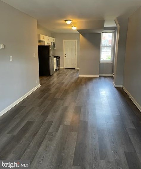 4719 N Marvine St, Philadelphia, PA 19141