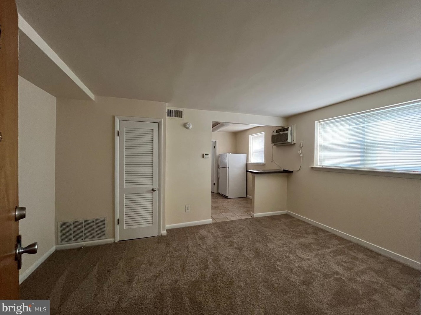 8223 Elberon Ave #7, Philadelphia, PA 19111