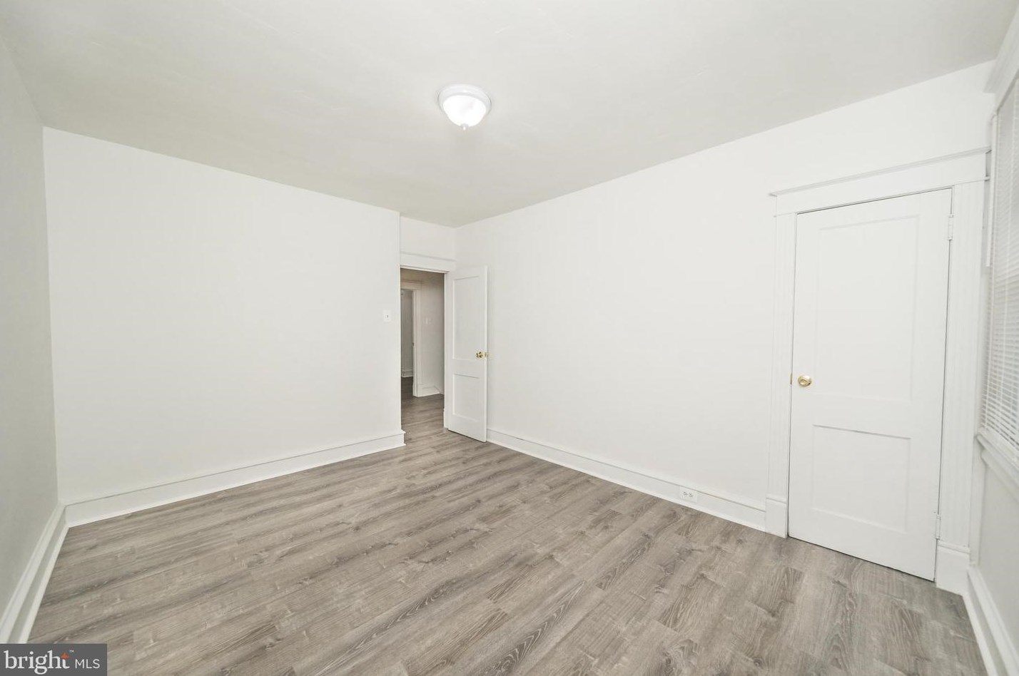 1523 Alcott St, Philadelphia PA  19149-3314 exterior