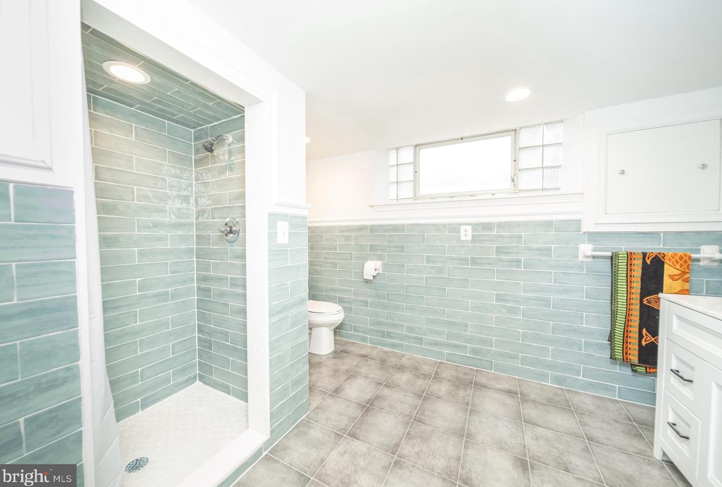 1523 Alcott St, Philadelphia PA  19149-3314 exterior