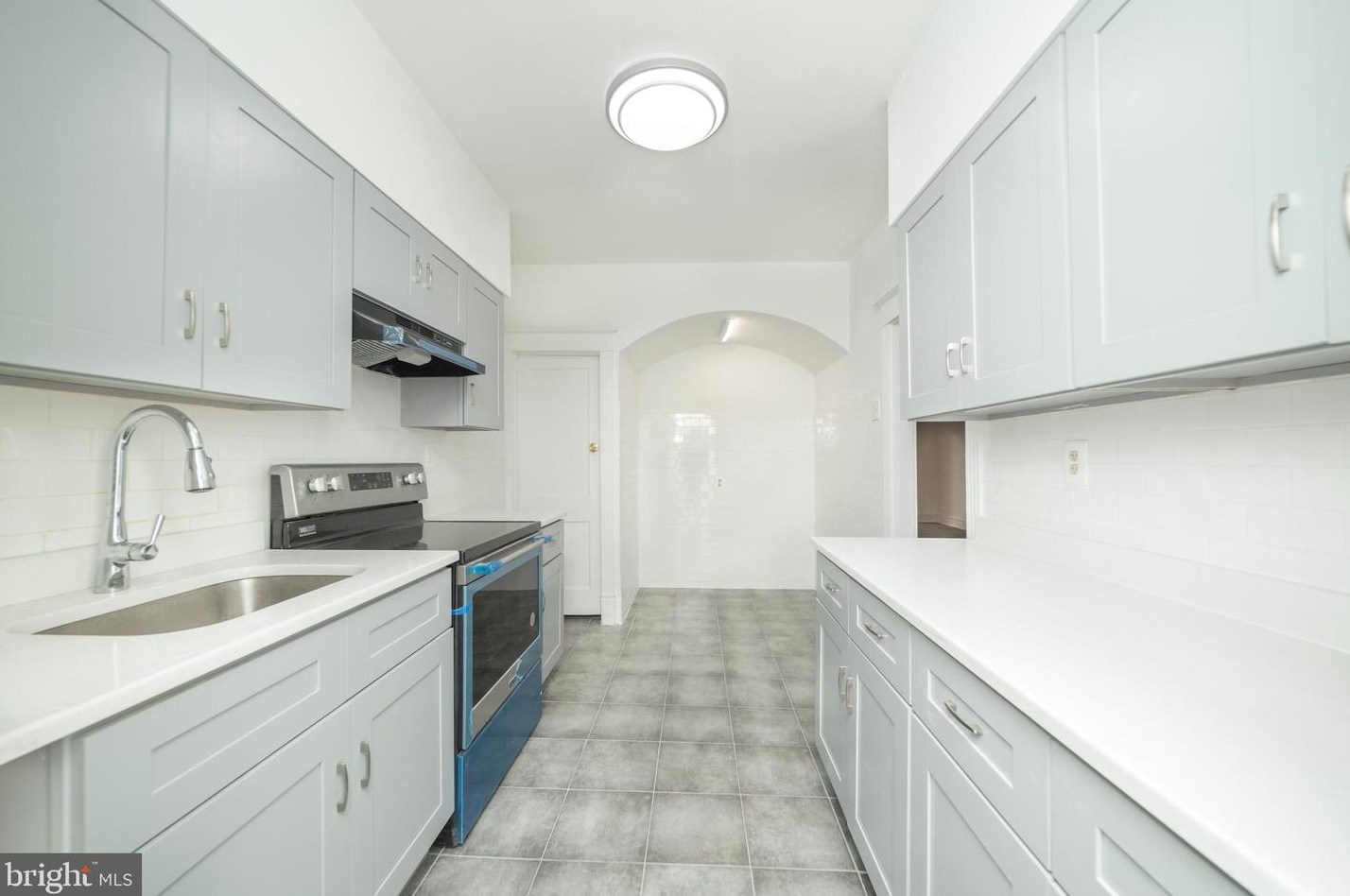 1523 Alcott St, Philadelphia PA  19149-3314 exterior