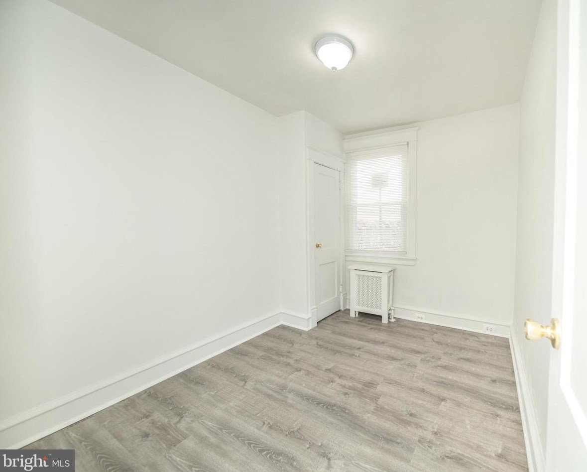 1523 Alcott St, Philadelphia PA  19149-3314 exterior