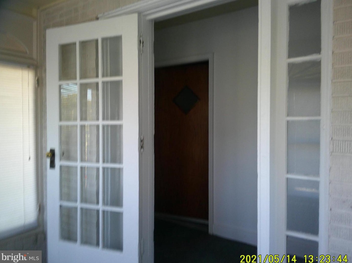 602 Price St, Philadelphia, PA 19144-1238