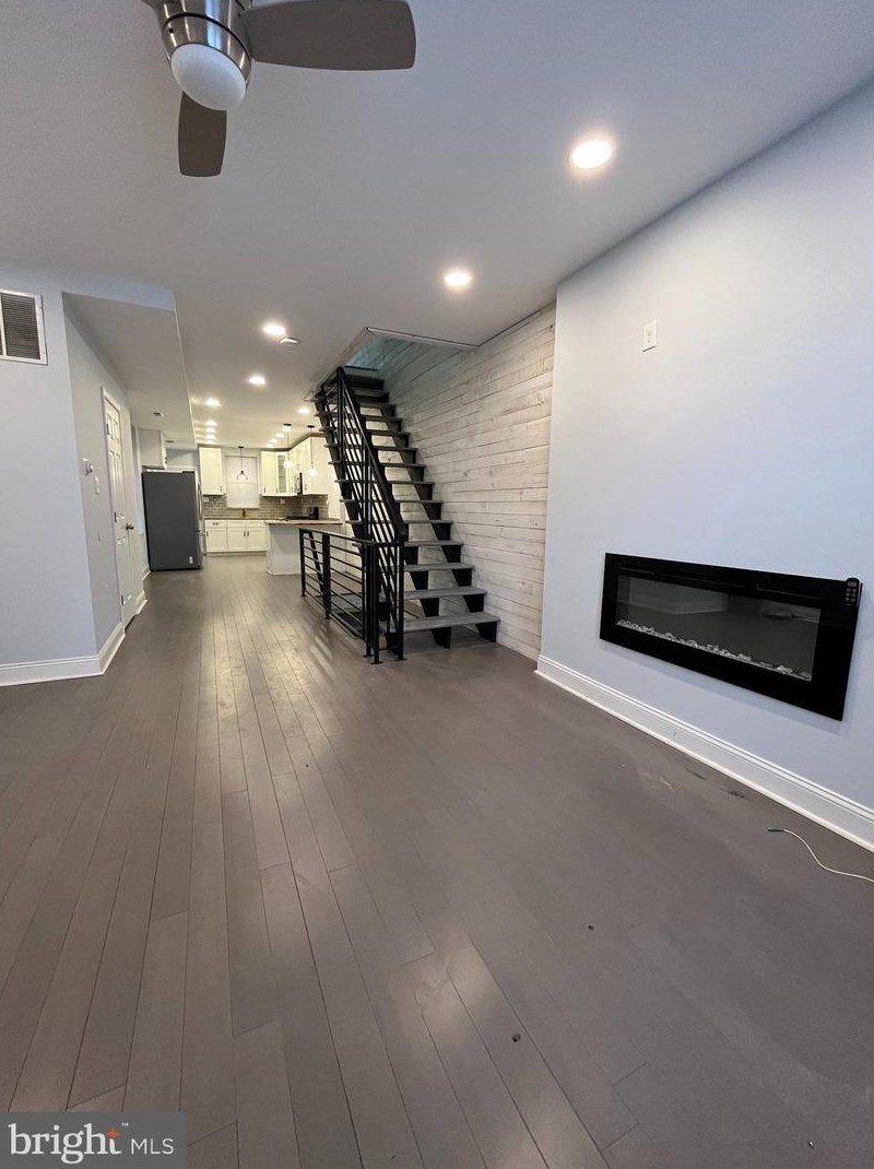 1507 N 30th St, Philadelphia, PA 19121