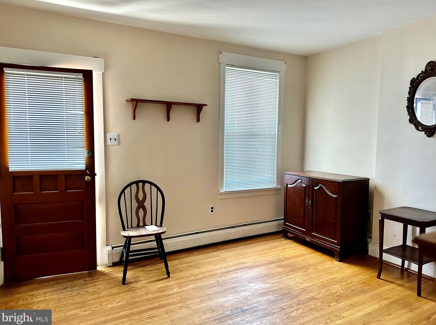 6748 Vandike St, Philadelphia, PA 19135-2421