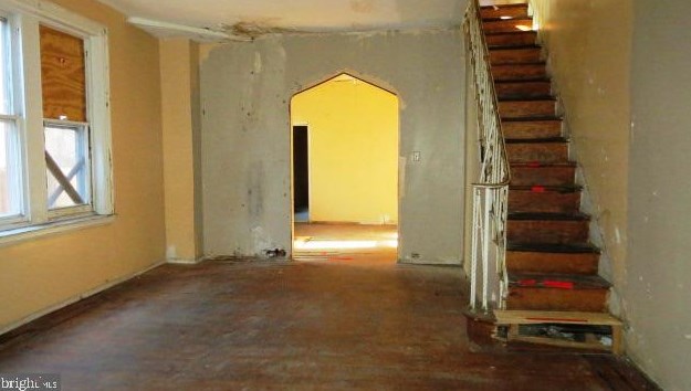 71 Manheim St, Philadelphia, PA 19144-2942