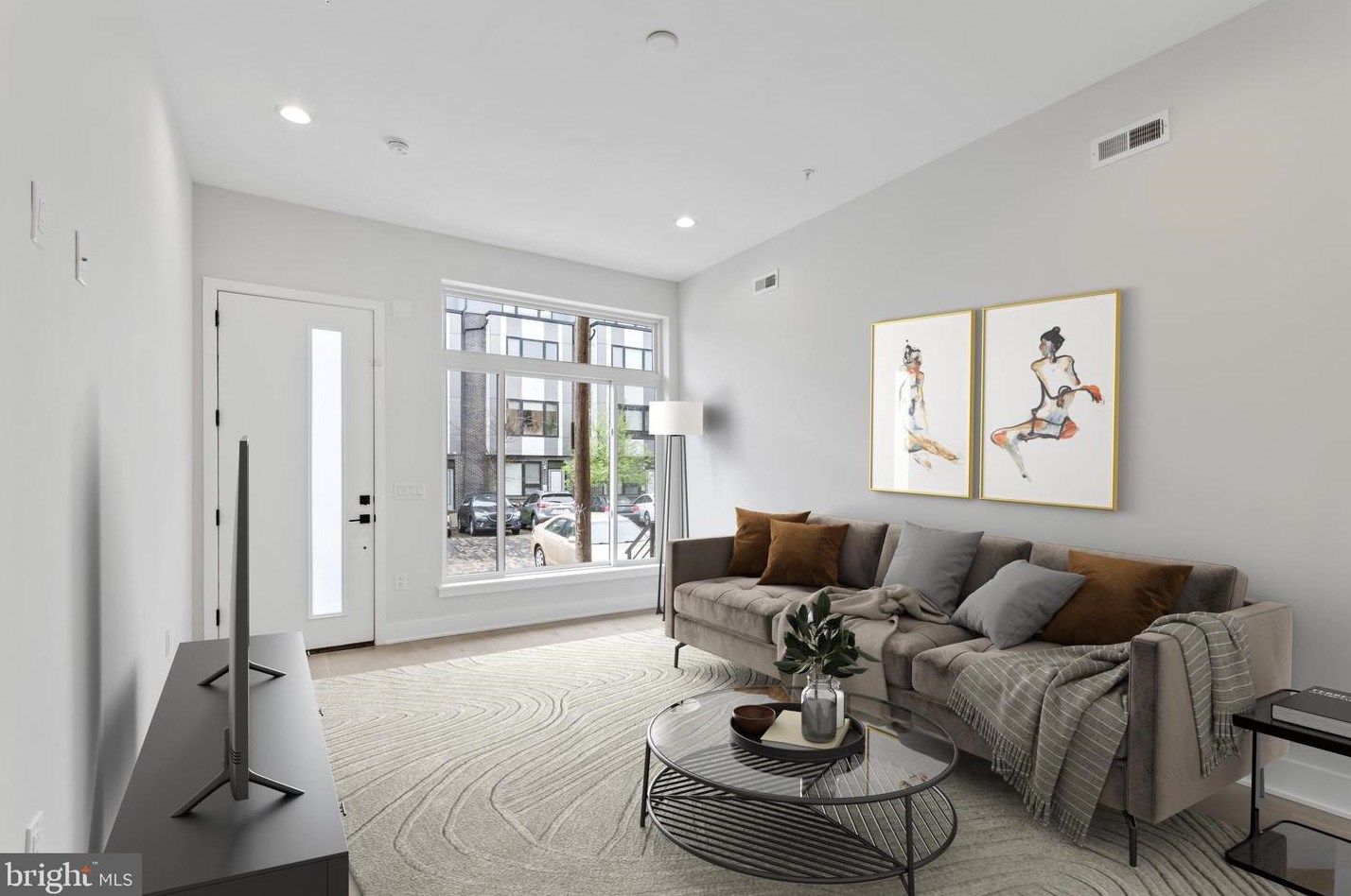 2216 Trenton Ave, Philadelphia, PA 19125