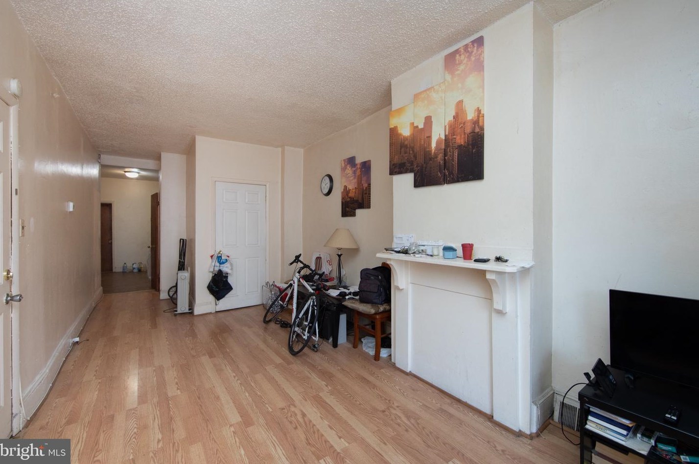 4514 Kingsessing Ave, Philadelphia, PA 19143-3735