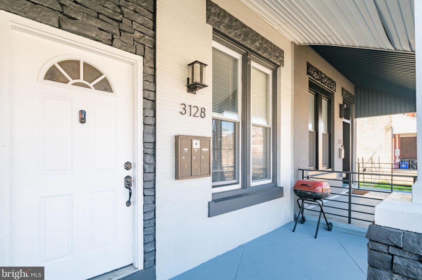 3128 Montgomery Ave, Philadelphia, PA 19121-2528