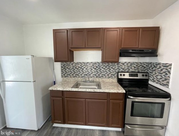 5000 Rorer St #2, Philadelphia, PA 19120