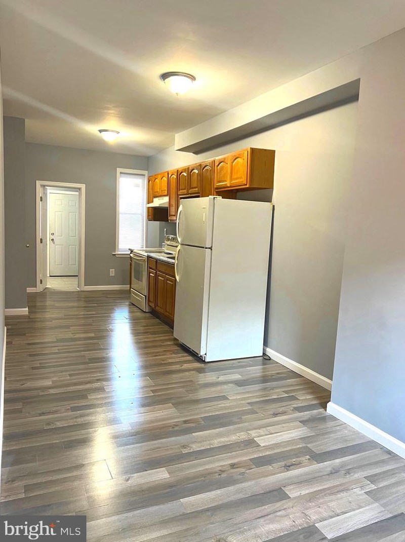 1835 Wishart St, Philadelphia, PA 19134-3135